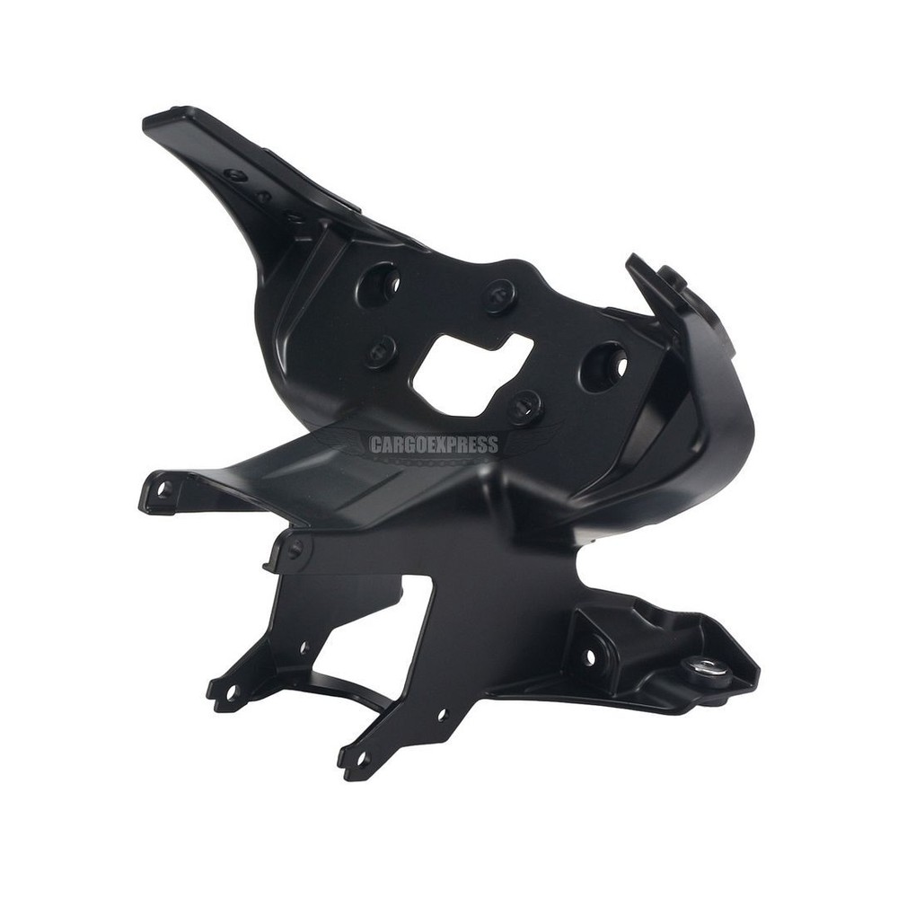 Headlight Upper Fairing Cowling Stay Bracket Mount For BMW S1000RR 2019-2024