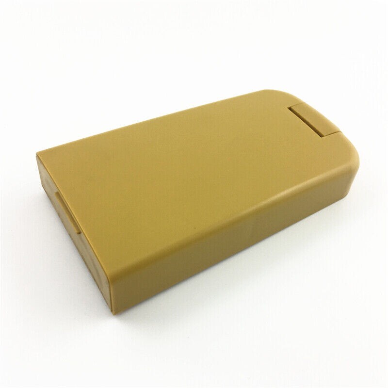 NEW NB-10A battery for South DT-02,DT-05,DT-05B Electronic Digital Theodolite