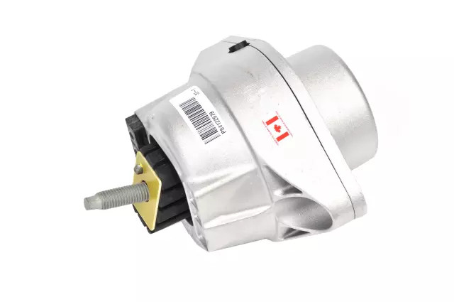 GM Engine Mount 84122579 - Durable OEM Replacement Part