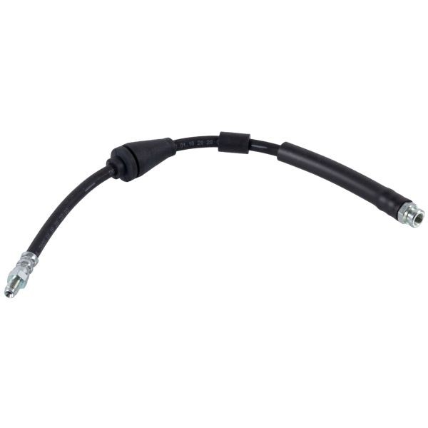 Flexible Brake Line Front Left - Right for Fiat Punto