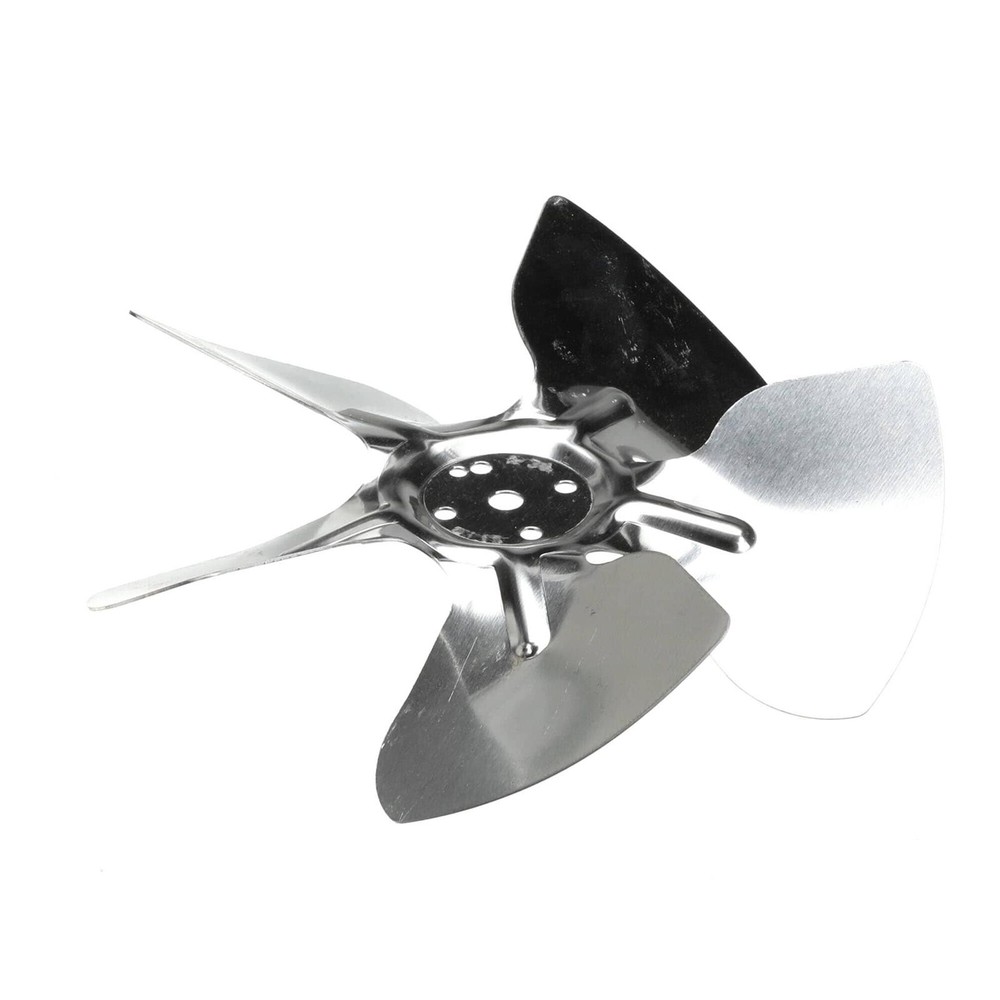 BLADE, FAN, D25 FOR EBM MOTOR 1460 - Genuine OEM Replacement Part