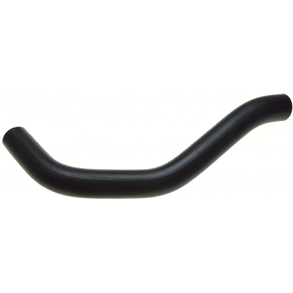 Gates 22845 Premium Molded Coolant Hose For 03-15 4Runner FJ Cruiser Tacoma
