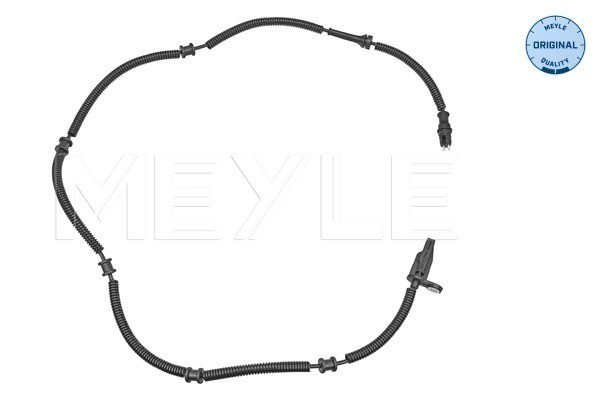 16-14 899 0029 Meyle Sensor, Wheel Speed for Renault