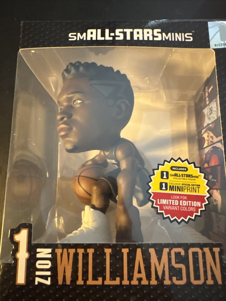 Nueva figura de 6