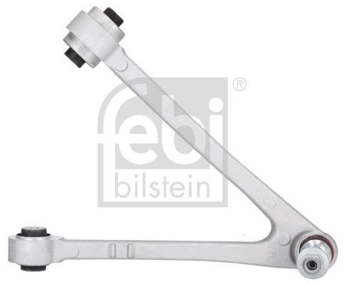 Wheel Suspension Control/Trailing Arm Febi Bilstein 183284 Fits BMW i3