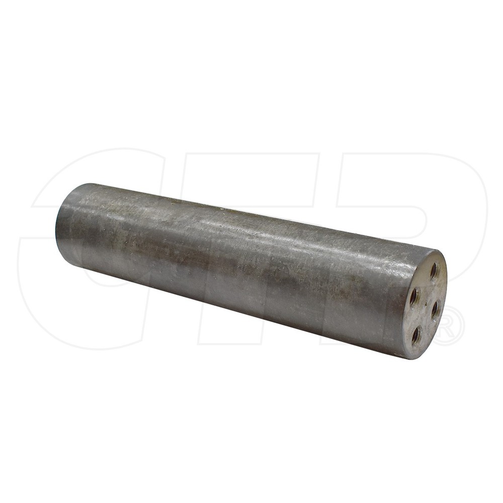 195-71-71641 Pin Fits Komatsu Models