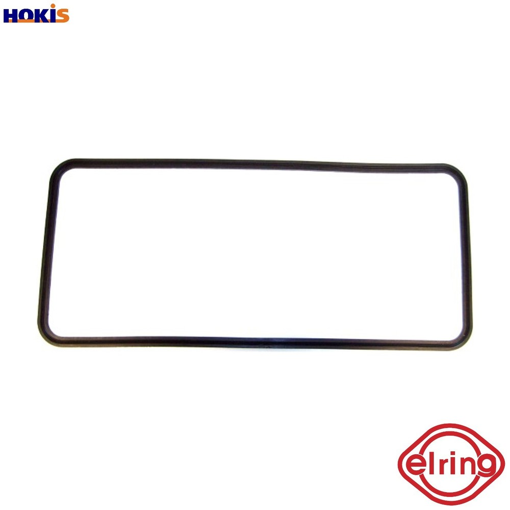 GASKET CYLINDER HEAD COVER 170.844 FOR XC6PXC7XC7PXC5P 1.6L 170A 170/B/D 2.0L