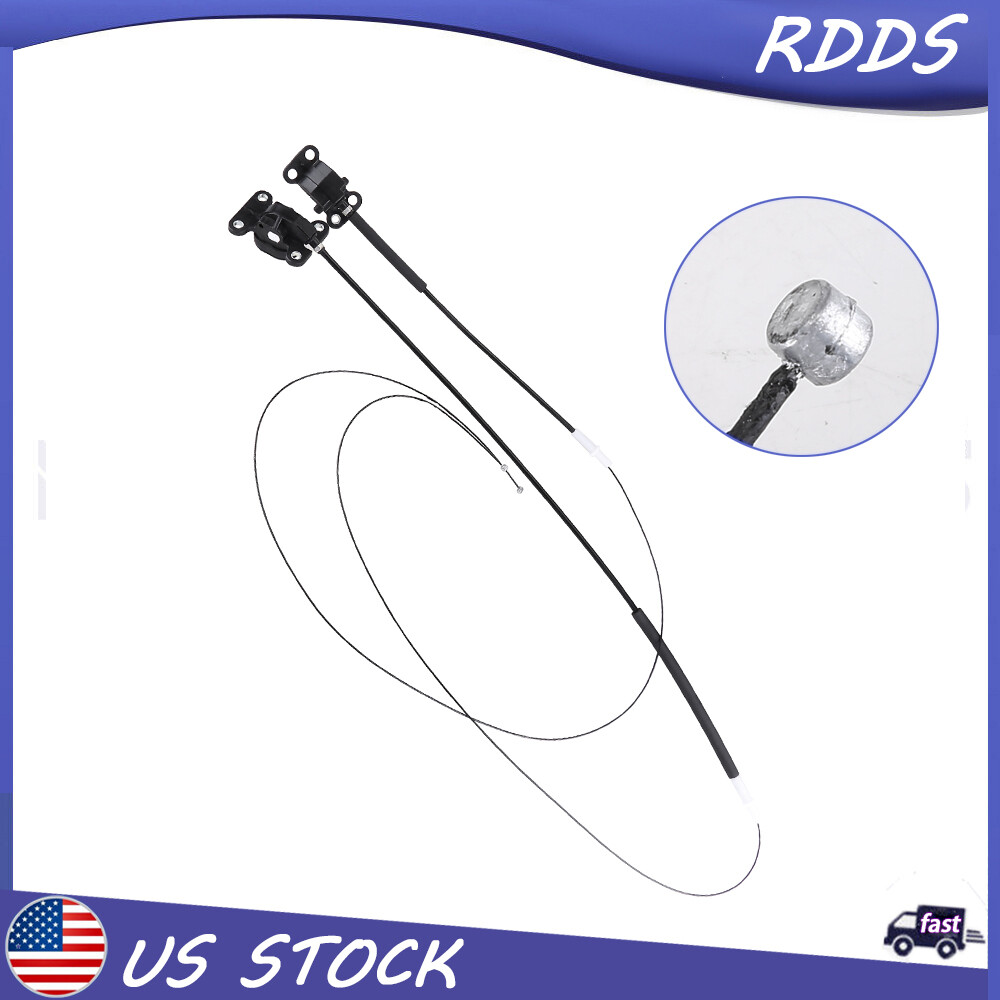 Driver Side Power Sliding Door Cable For 2005-2010 Honda Odyssey 72010-SHJ-A21
