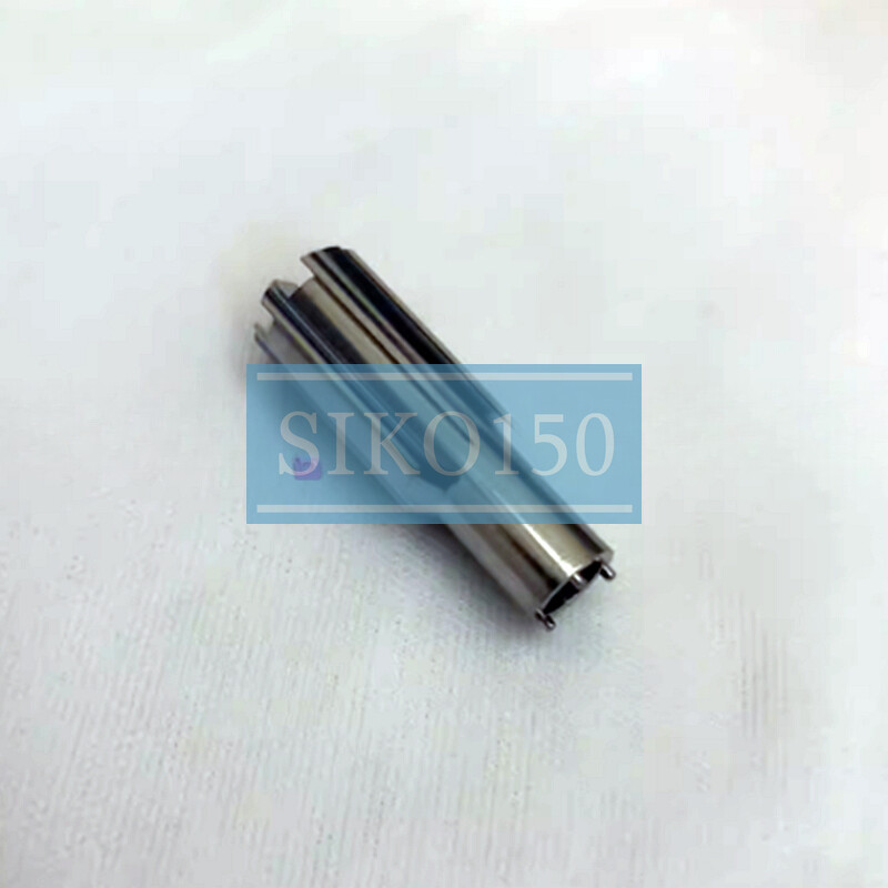 Innovative 1PC Vermes Piezo Nozzle Firing Pin Removal Tool for Efficient Maintenance #SK Model