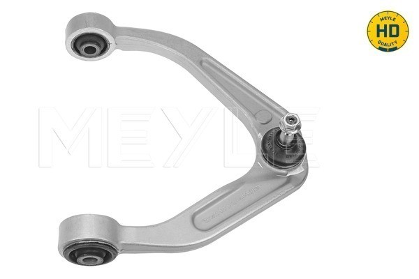 15-16 050 0021/HD MEYLE Control Arm, Suspension for Alfa Romeo