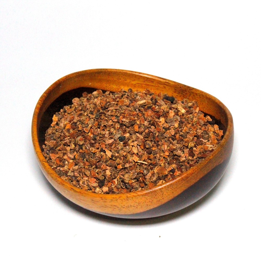 Rhodiola Root-Rhodiola Rosea-Organic