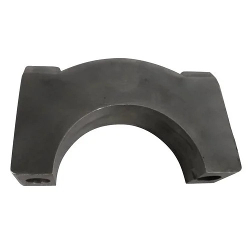 Used Main Cap fits John Deere 7710 7810 8100 8200 8245R 8300 8400 8430 R120953All parts include a FREE 1-year warranty!!!