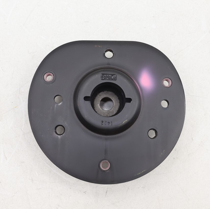 NEW Motorcraft Suspension Strut Mount Front AD-1138 Lincoln Continental 17-20