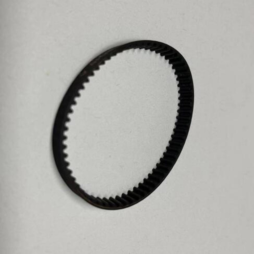 Replacement Main Brush Belt Repair Accessories for Credy Sweeper