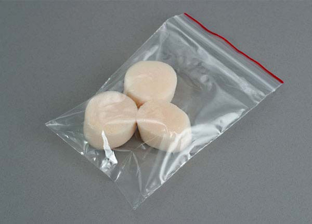 Traxxas 1/10 Jato 3.3 * 3 AIR FILTER FOAM INSERTS * 5261