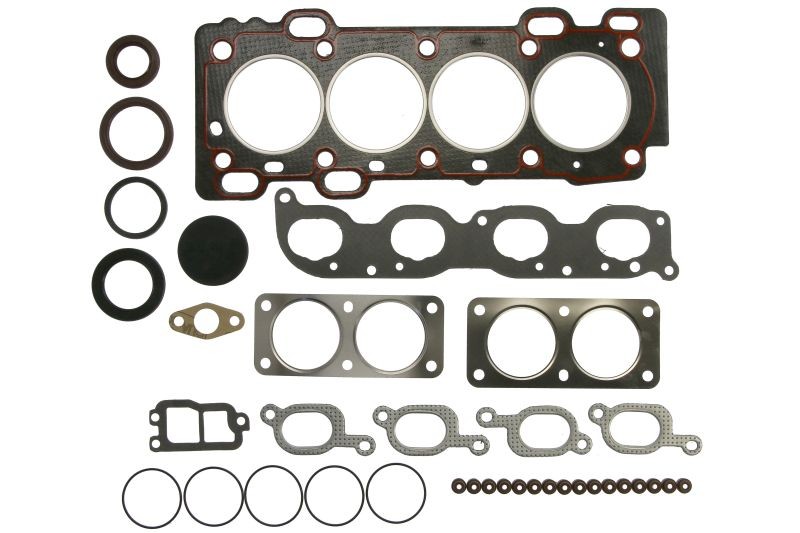 Head Gasket Set for Volvo S40 I, V40 1.6/1.8LPG/1.9 05.97-12.04