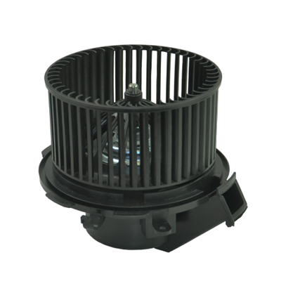 For Vw Crafter 2006-2016 Heater Blower Fan Motor