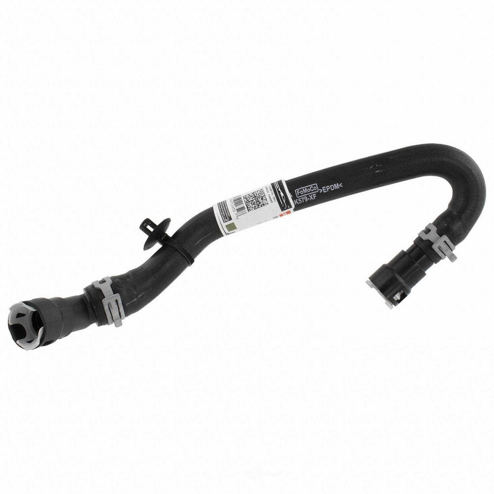 Motorcraft KH-1142 HVAC Heater Hose Assembly Replacement