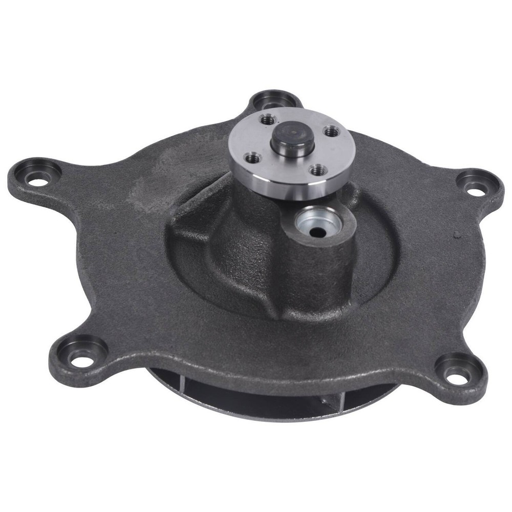Water Pump 1844420C3 1841765C1 For Navistar DT466 DT466E DT530 DT530E 530E 7-6L