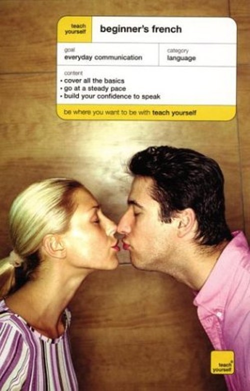 Beginner's French Paperback Catrine CarpenterFree US Delivery | ISBN:0071424210