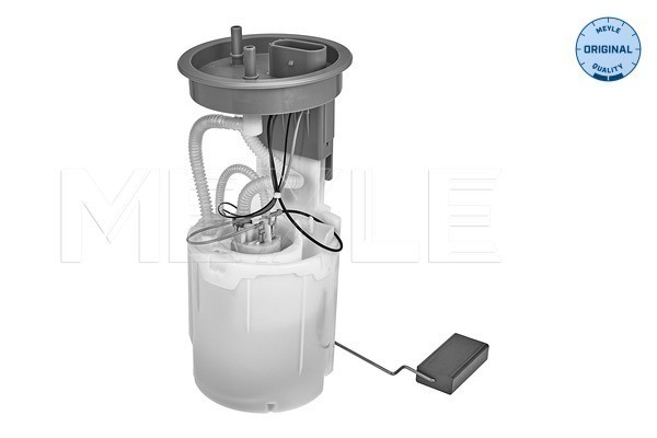 100 919 0099 Meyle fuel delivery unit for Skoda, VW