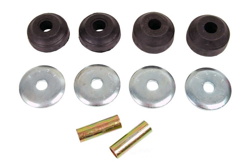 High-Quality Mevotech MK7145 Suspension Strut Bushing Kit  
