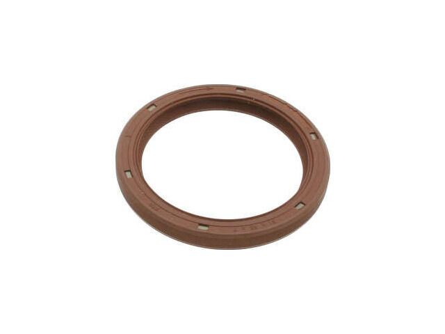 Corteco Camshaft Seal fits Volvo S40 2000-2011 47FPMW