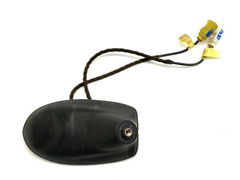 Radio Antenna Base 68223984AA Fits 2014-2016 Fiat 500L 82463