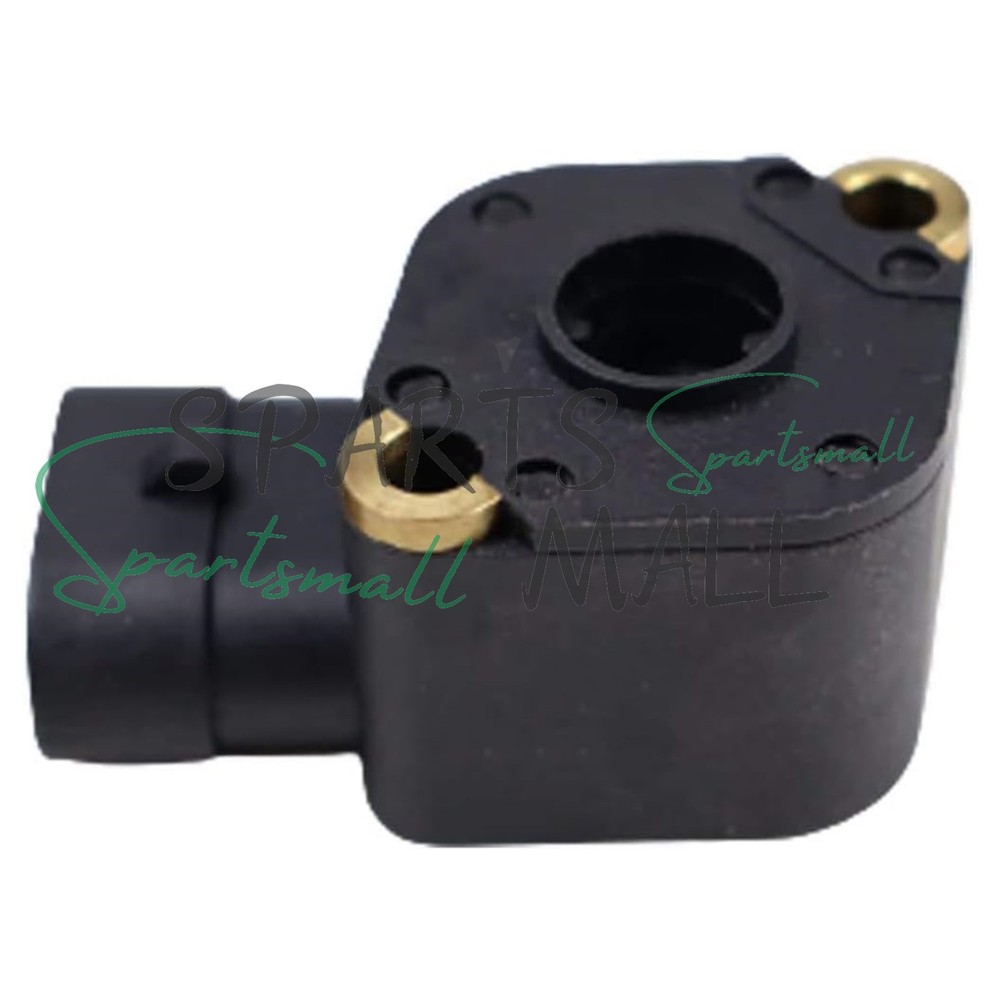 87605245 - Potentiometer for Original CNH tractor New Holland