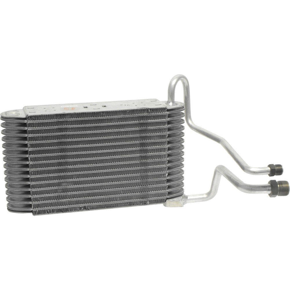 A/C Evaporator Core UAC For 1991-1993 Volvo 240