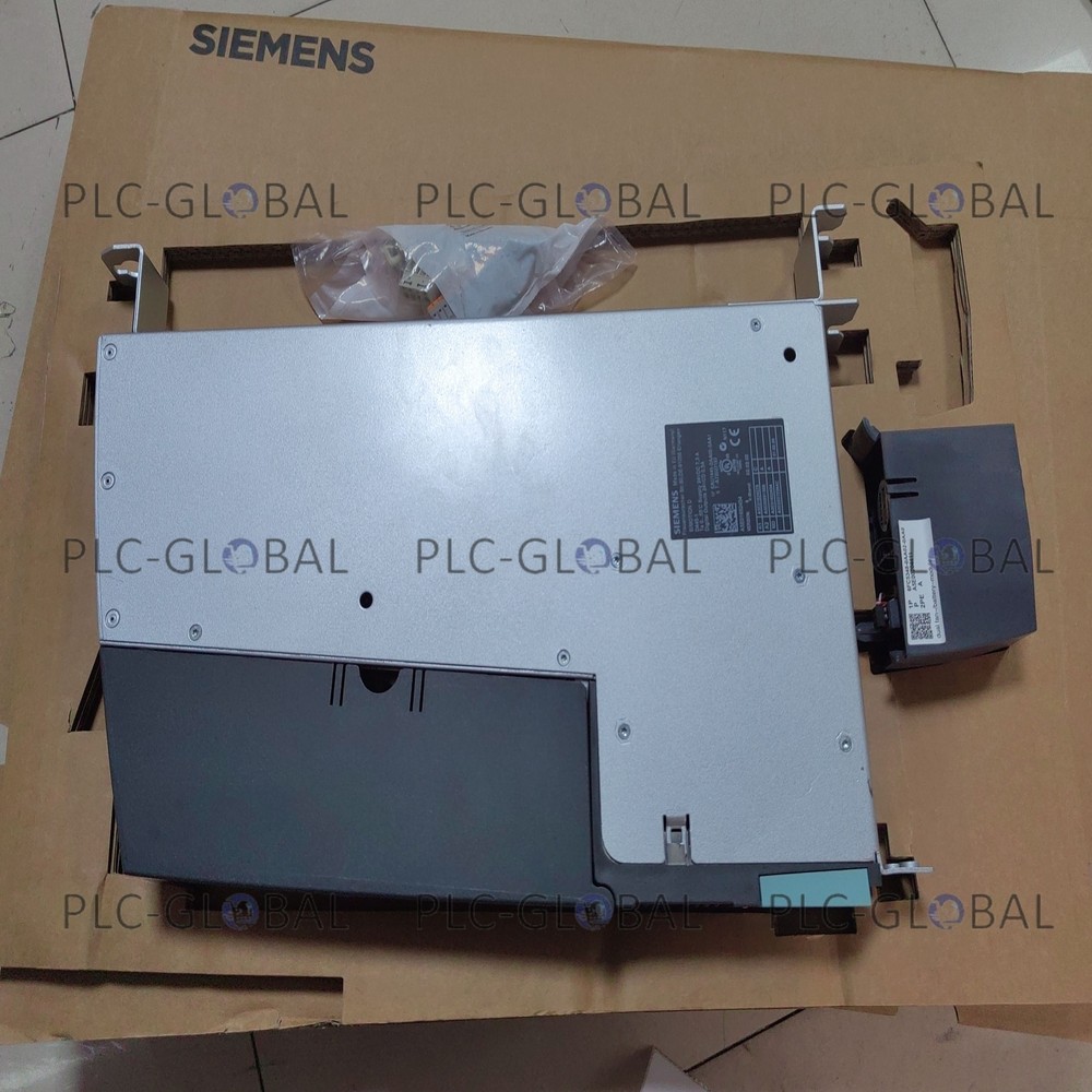 1PC New Siemens 6AU1445-0AA00-0AA1 Free Shipping
