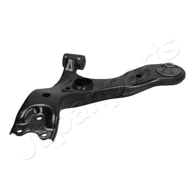 BS-260L JAPAN PARTS Control Arm, Suspension for Toyota