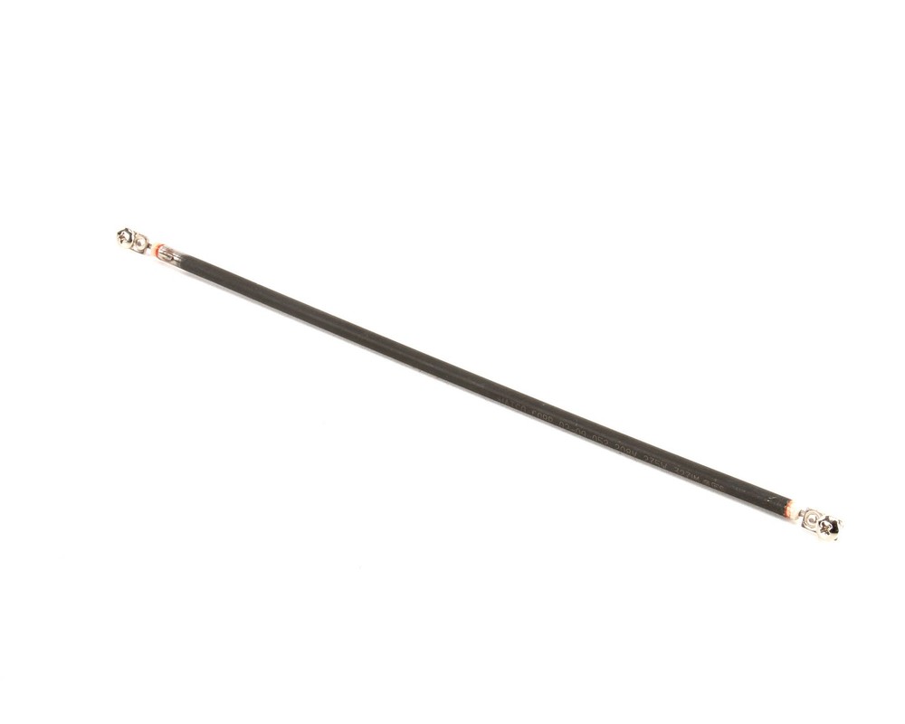 Hatco Kit,Element 275W 208V,Tq R02.09.052.00 - Free Shipping + Geniune OEM