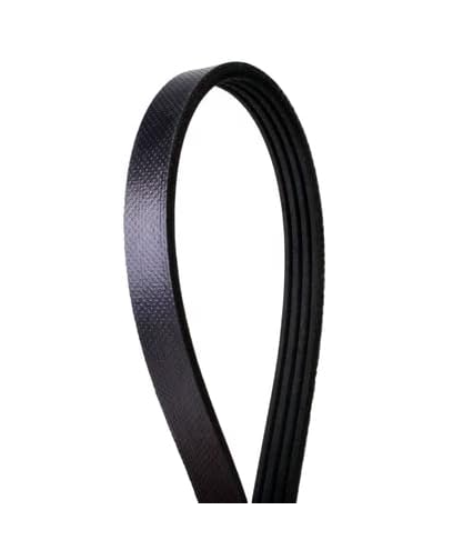 Continental OE Technology Series 4040620 4-Rib, 62.0