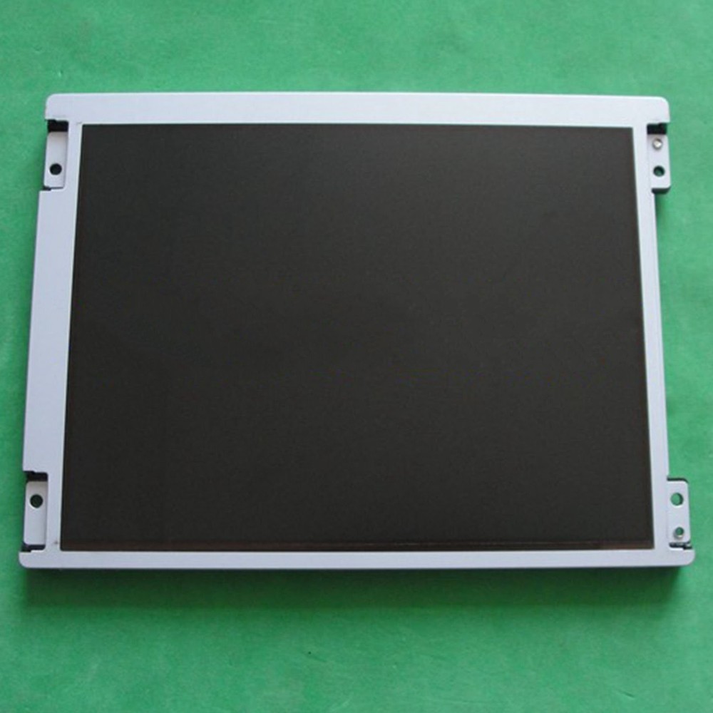 NEW LT084AC37000 For TSB 8.4-inch 1024*768 LCD PANEL   *vb