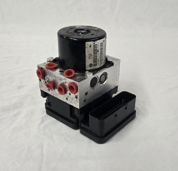 2009-2010 Dodge Charger ABS Anti-Lock Brake Pump Module Assembly OEM