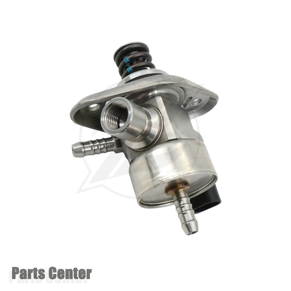 For 2018-24 Volkswagen Tiguan 2.0L 06G127028H High Pressure Fuel Pump