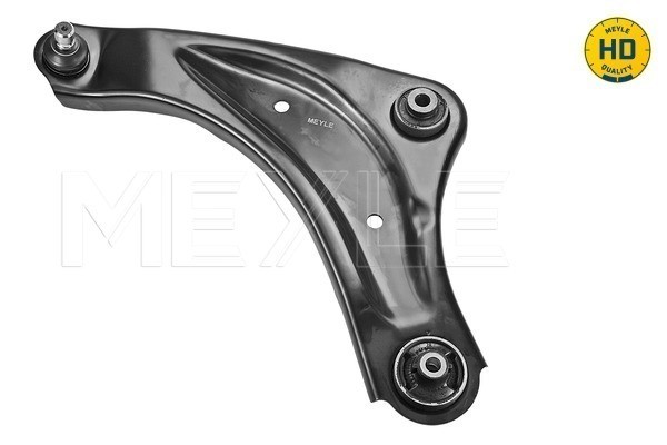 36-16 050 0059/HD MEYLE Control Arm, Suspension for Nissan