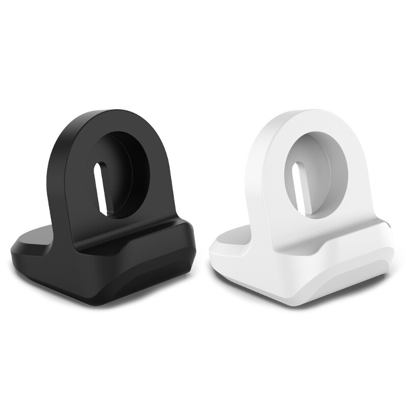 Universal Smartwatch Charging Stand Dock for Apple Watch Series 1-8 & SE2