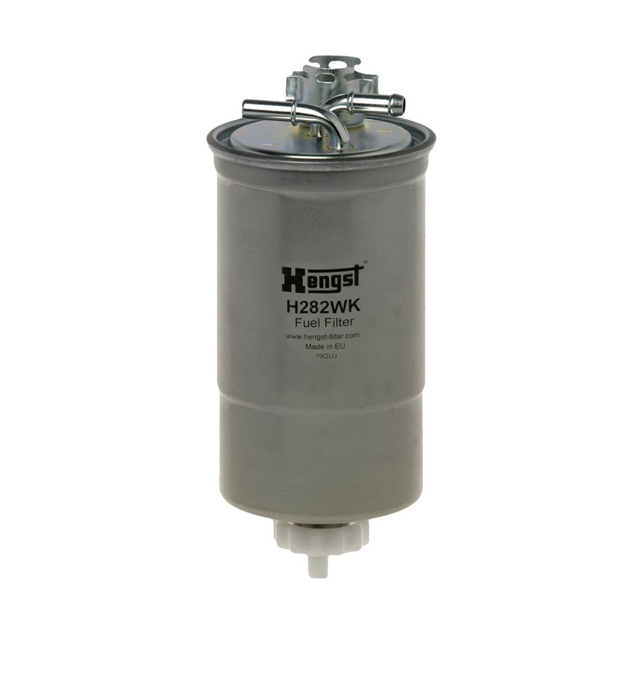 H282WK STALLION FILTER Fuel Filter for SEAT