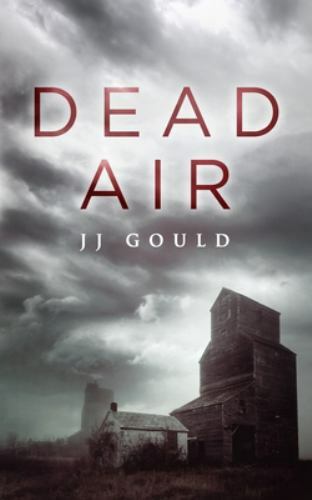 Dead Air, Paperback by Gould, J. J., Like New Used, Free shipping in the US