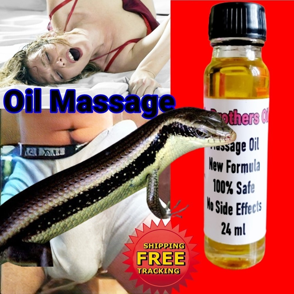 A37 Men's Growth Enlarger Oil for Bigger Longer Harder Size 24ml