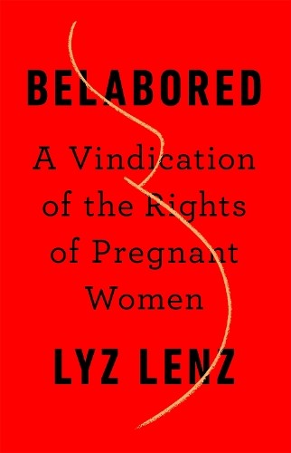 Lyz Lenz Belabored (Hardback)Another great item from Rarewaves USA | Free delivery!