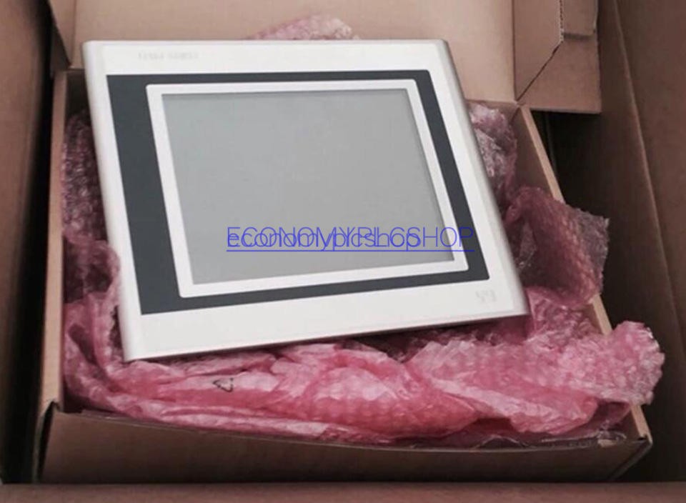 1PCS NEW B&R Touch Screen 4PP420.1043-75