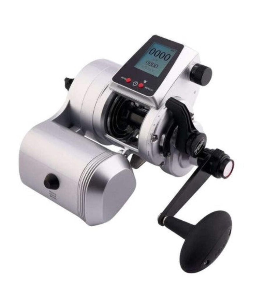 Penn Fathom Electric Reel