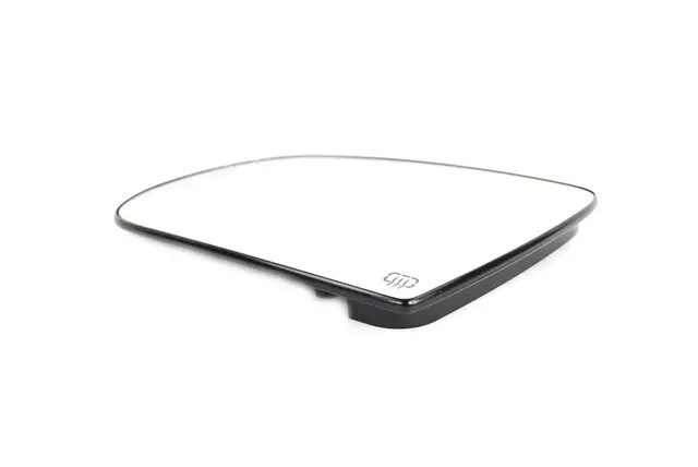 Genuine Mopar Mirror Replacement Glass Left 68228915AA