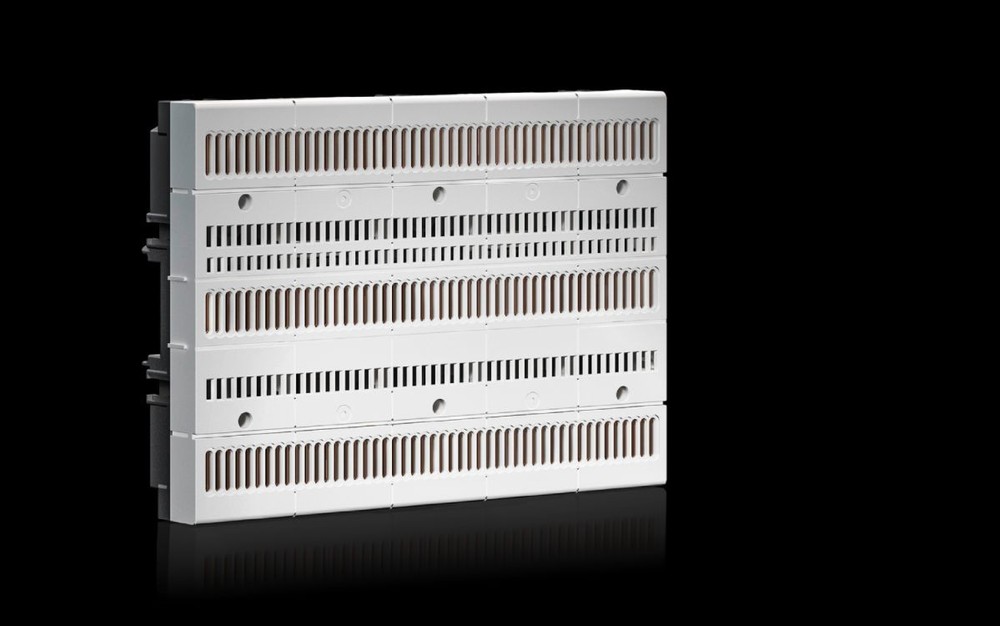 Rittal SV 9635.000 Board Riline Compact, 9635000