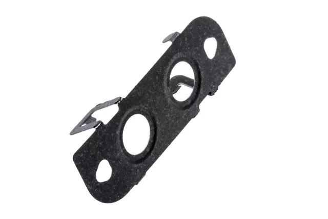 Genuine GM Turbocharger Coolant Feed and Return Pipe Gasket 55490656