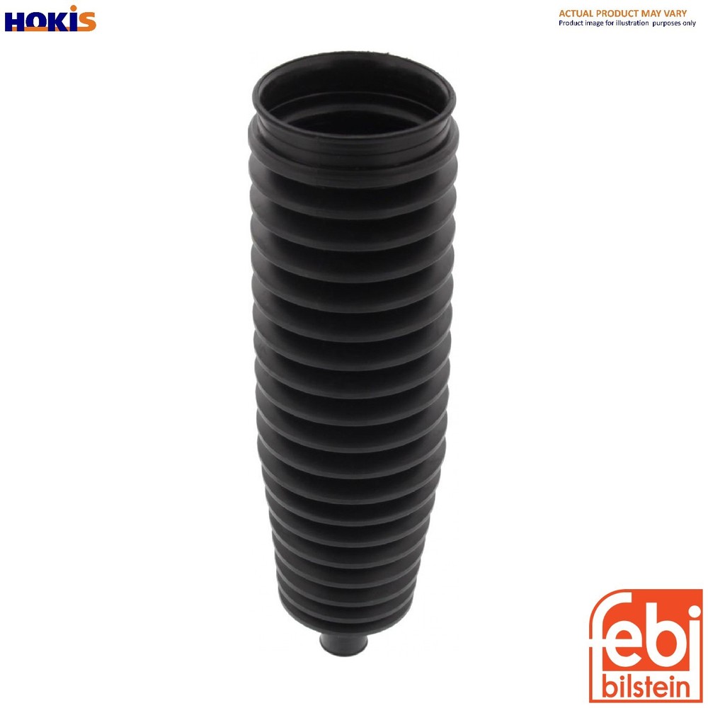 BELLOW STEERING 21959 FOR FORD RANGER/SUV ESCORT/'95/Van/Mk/VI/VII/CLASSIC 2.3L