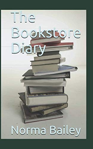 The Bookstore Diary